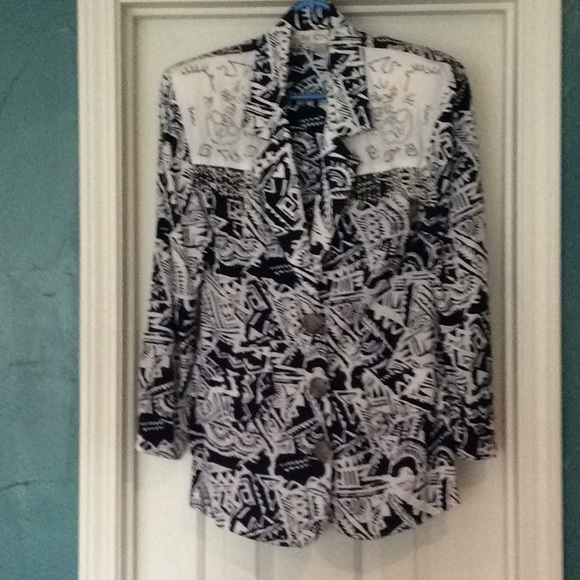 COPY - VTG-—The Icing,Jacket and Skirt Size S 1998 - Picture 2 of 16